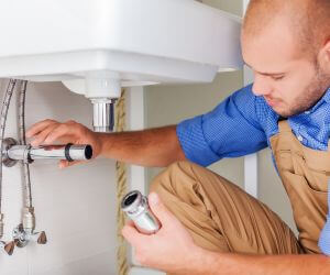 About Plumbers Pros Rural Valley, PA